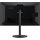 Acer Nitro XV322QUPbmiipphzx - 697739 - zdjęcie 6